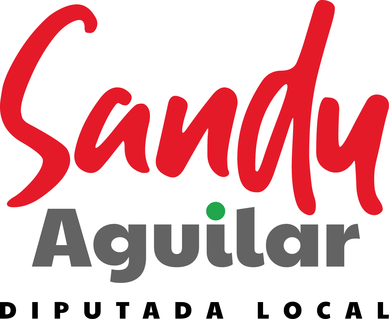 SandyAguilar_PNG_color