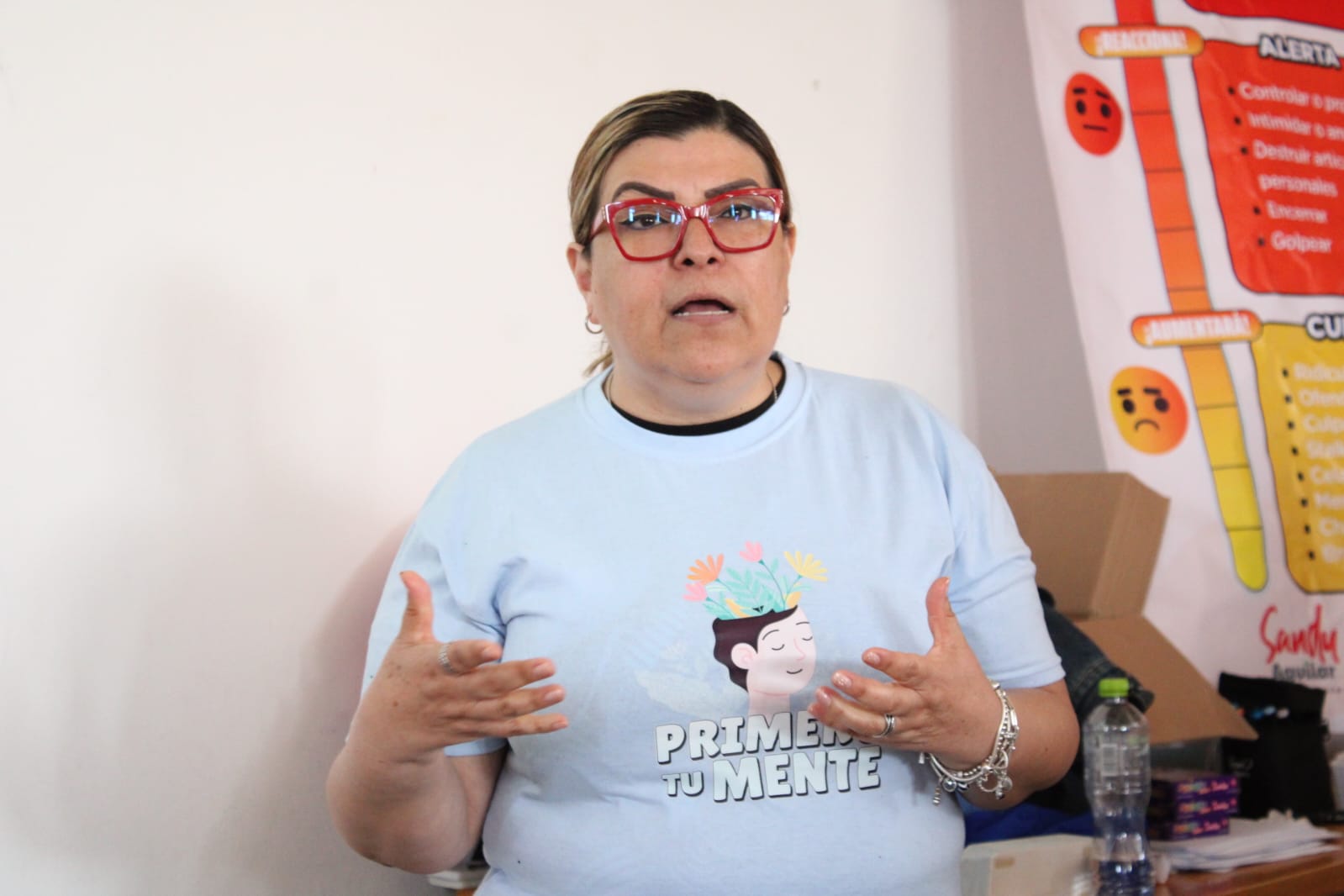 WhatsApp Image 2025-01-20 at 2.15.09 PM